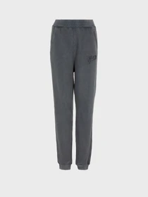 Брюки EA7 Denim Print модель 6RTP79-TJQQZ-0225 Фото