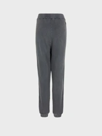 Брюки EA7 Denim Print модель 6RTP79-TJQQZ-0225 Фото