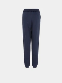 Брюки EA7 Denim Print модель 6RTP79-TJQQZ-0535 Фото