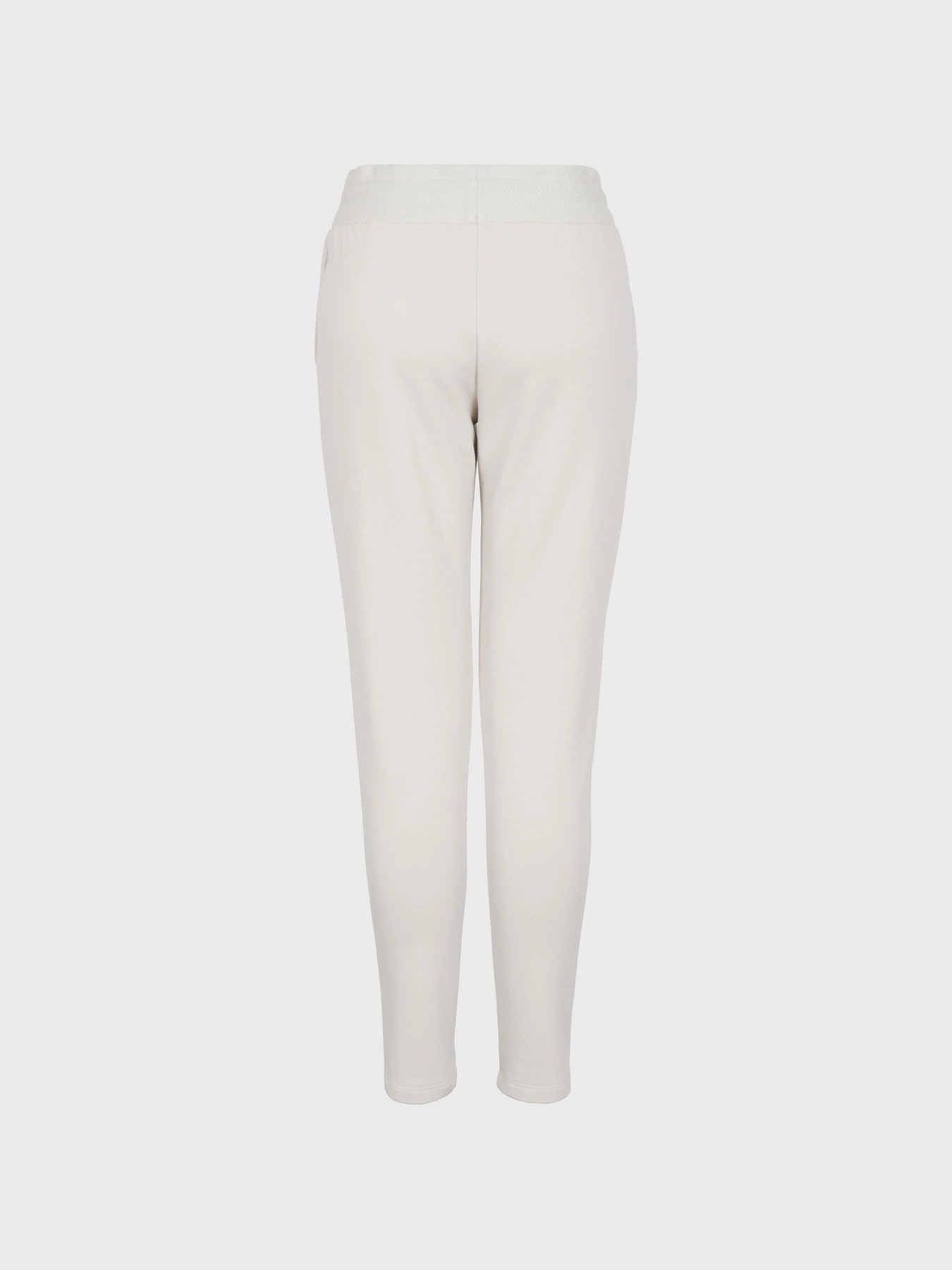Брюки EA7 Sporty Forever модель 6RTP92-TJPVZ-0931 Фото