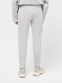 Брюки EA7 Sporty Forever модель 6RTP92-TJPVZ-0931 Фото