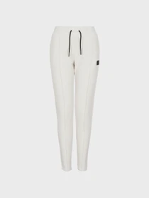 Брюки EA7 Sporty Forever модель 6RTP92-TJPVZ-0931 Фото