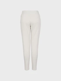 Брюки EA7 Sporty Forever модель 6RTP92-TJPVZ-0931 Фото