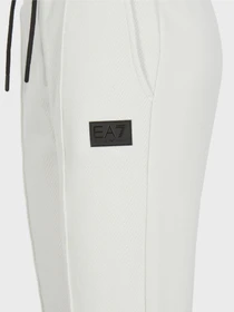 Брюки EA7 Sporty Forever модель 6RTP92-TJPVZ-0931 Фото