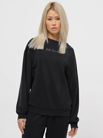 Костюмы EA7 Core Lady Relax модель 6RTV52-TJDCZ-1200 Фото