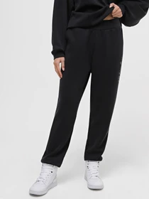 Костюмы EA7 Core Lady Relax модель 6RTV52-TJDCZ-1200 Фото