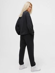 Костюмы EA7 Core Lady Relax модель 6RTV52-TJDCZ-1200 Фото