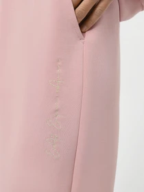 Костюмы EA7 Core Lady Relax модель 6RTV52-TJDCZ-1418 Фото