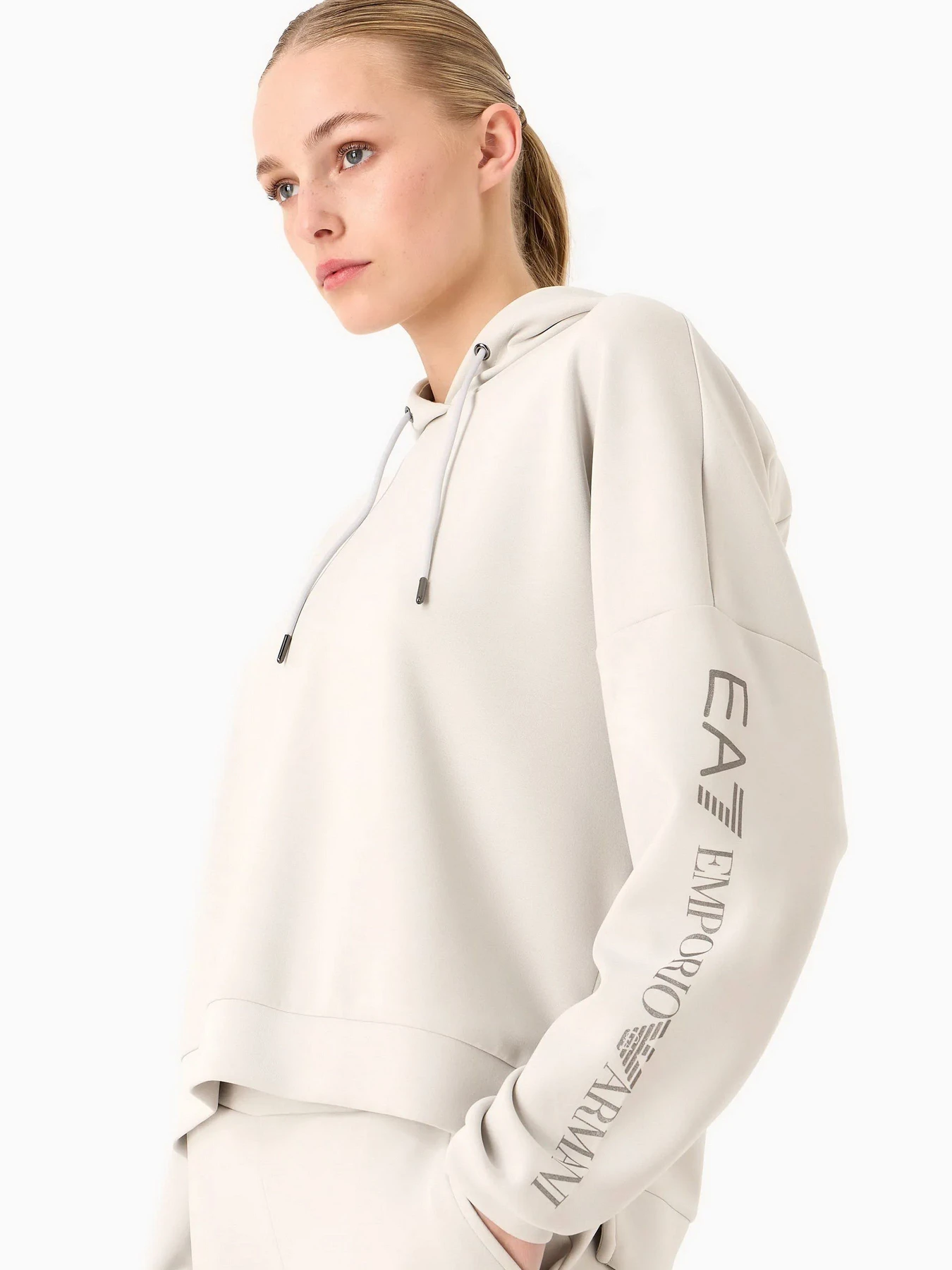 Костюми EA7 модель 6RTV53-TJDCZ-1931 Костюми EA7 модель 6RTV53-TJDCZ-1931 Фото