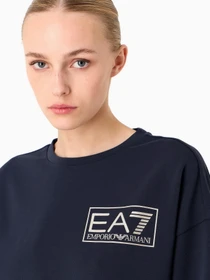 Костюми EA7 модель 6RTV55-TJKWZ-0555 Фото