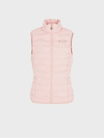 Куртки та дублянки EA7 модель 8NTQ08-TNF8Z-0416 Фото