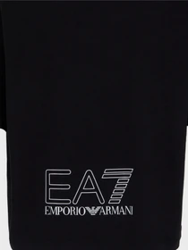 Футболки і поло EA7 Core модель 3DUT03-PJUPZ-1200 Фото