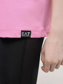 Футболки і поло EA7 Core модель 3DUT03-PJUPZ-1432 Фото