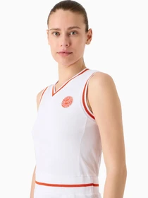 Сукні EA7 Sporting Club модель 3DTA60-TJLDZ-1100 Фото
