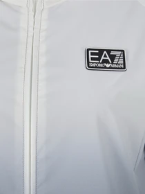 Куртки та дублянки EA7 модель 3DTB09-TNEWZ-2228 Фото