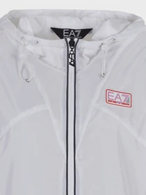 Куртки и дубленки EA7 Natural Ventus7 модель 3DTB11-TNBCZ-1100 Фото