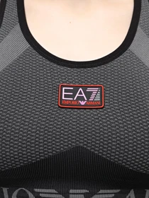 Футболки і поло EA7 Vigor7 модель 3DTH60-TJDGZ-1200 Фото