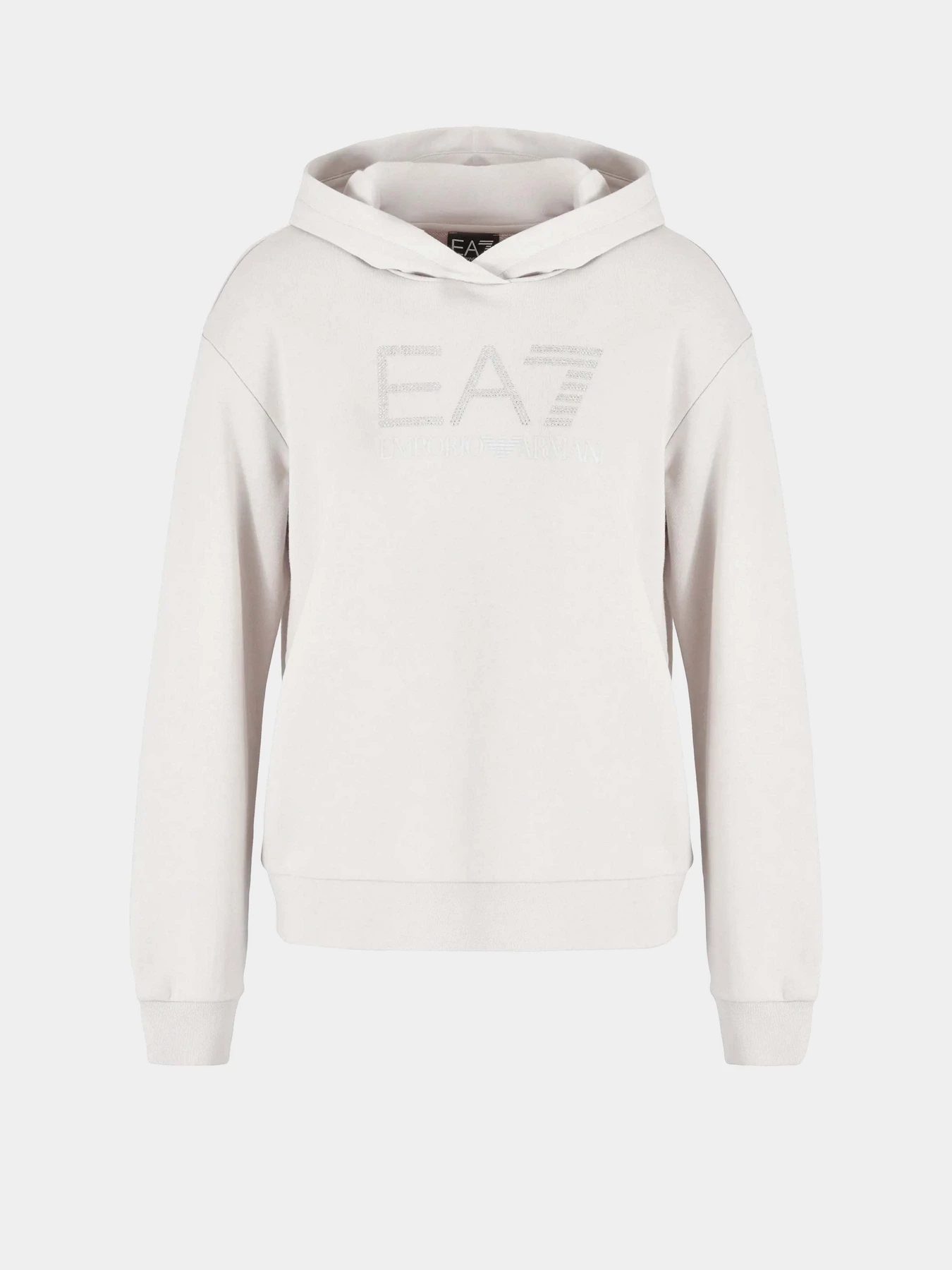 Худи и свитшоты EA7 Logo Series модель 3DTM23-TJSYZ-1938 Худи и свитшоты EA7 Logo Series модель 3DTM23-TJSYZ-1938 Фото