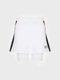 Юбки EA7 Tennis Pro Ventus7 модель 3DTN51-TJTCZ-1100 Фото