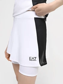 Спідниці EA7 Tennis Pro Ventus7 модель 3DTN51-TJTCZ-1100 Фото