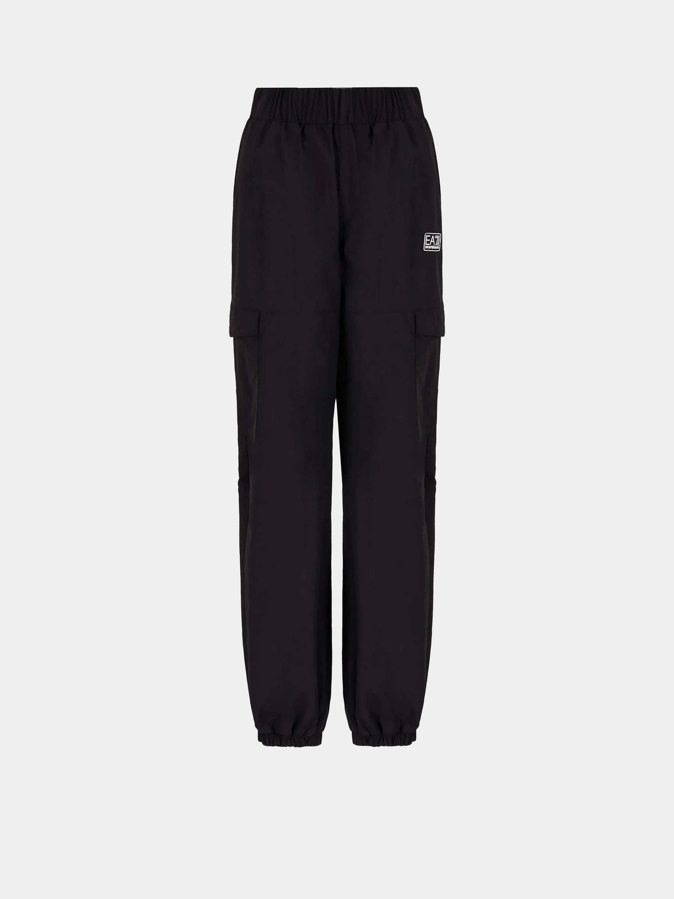 Брюки EA7 Contemporary Sport модель 3DTP56-TNBNZ-1200 Брюки EA7 Contemporary Sport модель 3DTP56-TNBNZ-1200 Фото