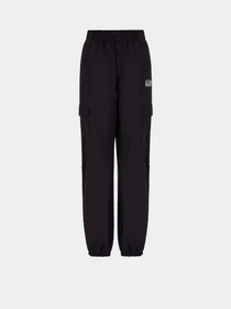 Брюки EA7 Contemporary Sport модель 3DTP56-TNBNZ-1200 Фото