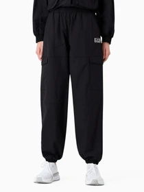 Штани EA7 Contemporary Sport модель 3DTP56-TNBNZ-1200 Фото