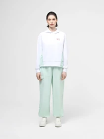 Брюки EA7 Contemporary Sport модель 3DTP56-TNBNZ-1880 Фото