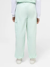 Брюки EA7 Contemporary Sport модель 3DTP56-TNBNZ-1880 Фото