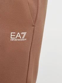 Брюки EA7 Logo Series модель 3DTP65-TJQLZ-1731 Фото
