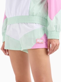 Шорты EA7 Contemporary Sport модель 3DTS56-TNBNZ-21BW Фото