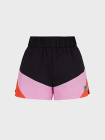 Шорти EA7 Contemporary Sport модель 3DTS56-TNBNZ-22CG Фото