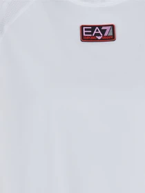 Футболки и поло EA7 Ventus7 модель 3DTT36-TJTCZ-1100 Фото