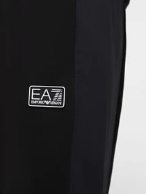 Костюмы EA7 Contemporary Sport модель 3DTV58-TJKWZ-1200 Фото