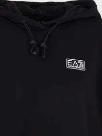 Костюмы EA7 Contemporary Sport модель 3DTV58-TJKWZ-1200 Фото