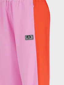 Костюми EA7 Contemporary Sport модель 3DTV58-TJKWZ-24GB Фото