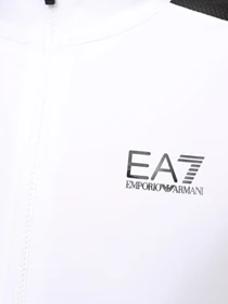Костюмы EA7 Tennis Pro Ventus7 модель 3DTV60-TJFQZ-1100 Фото