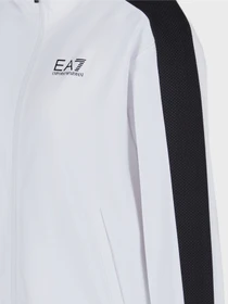 Костюмы EA7 Tennis Pro Ventus7 модель 3DTV60-TJFQZ-1100 Фото