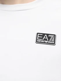 Костюмы EA7 Natural Ventus7 модель 3DTV61-TJKWZ-1938 Фото