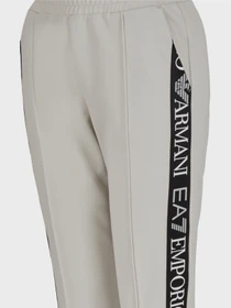 Костюмы EA7 Natural Ventus7 модель 3DTV61-TJKWZ-1938 Фото
