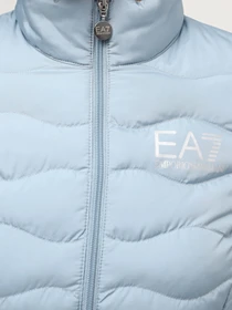 Куртки и дубленки EA7 Core модель 8NTB21-TNF8Z-1533 Фото