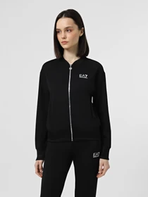Костюми EA7 Tennis Pro модель 8NTV60-TJFQZ-1200 Фото