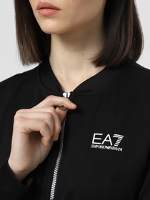 Костюми EA7 Tennis Pro модель 8NTV60-TJFQZ-1200 Фото