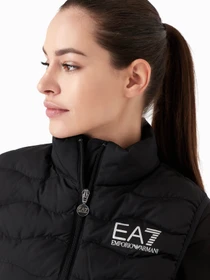 Куртки и дубленки EA7 модель 8NTQ08-TNF8Z-1200 Фото