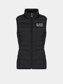 Куртки и дубленки EA7 модель 8NTQ08-TNF8Z-1200 Фото