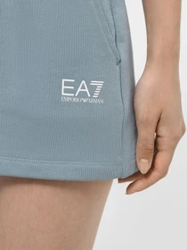 Шорты EA7 Shiny модель 3DTS52-TJSYZ-1533 Фото