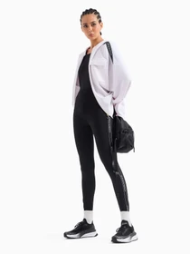 Футболки і поло EA7 Logo Series модель 3DTT44-TJ6SZ-1200 Фото