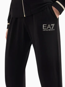 Костюмы EA7 Core модель 3DTV51-TJTXZ-0200 Фото