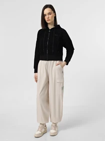 Штани EA7 Contemporary Sport модель 6DTP20-TNFTZ-1120 Фото