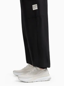 Брюки EA7 Contemporary Sport модель 6DTP20-TNFTZ-1200 Фото